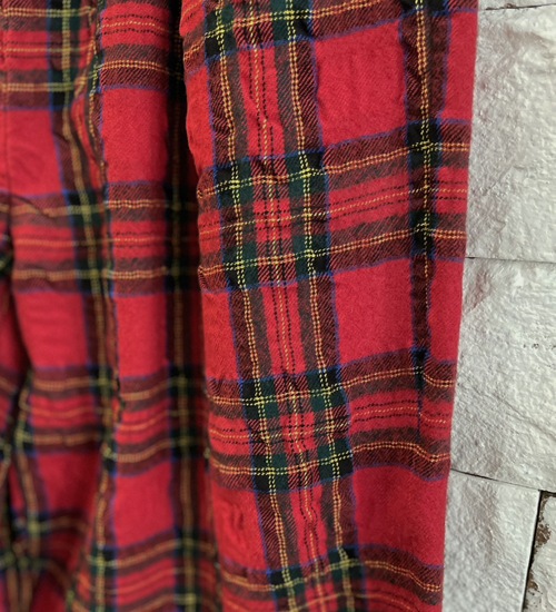 TRAVAIL MANUEL/ȥޥ˥奢ʥ륿󥤥󥿥åPTS