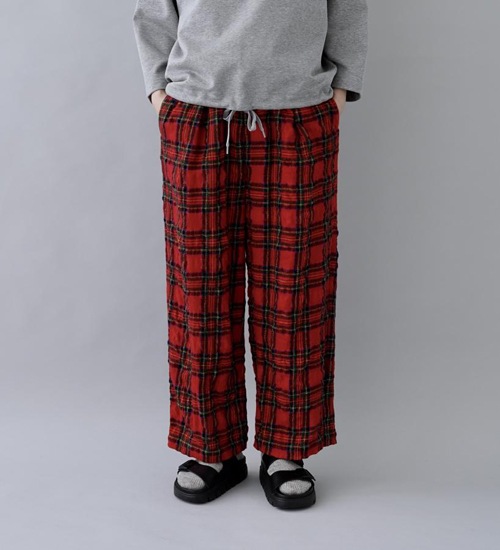 TRAVAIL MANUEL/ȥޥ˥奢ʥ륿󥤥󥿥åPTS