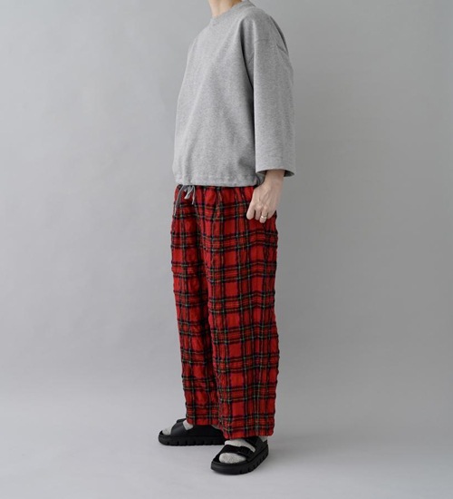 TRAVAIL MANUEL/ȥޥ˥奢ʥ륿󥤥󥿥åPTS