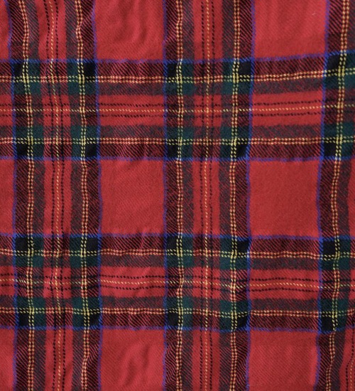 TRAVAIL MANUEL/ȥޥ˥奢ʥ륿󥤥󥿥åPTS