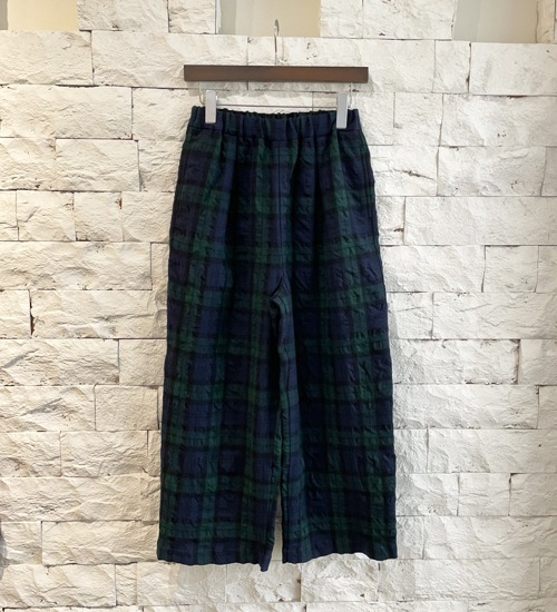 TRAVAIL MANUEL/ȥޥ˥奢ʥ륿󥤥󥿥åPTS