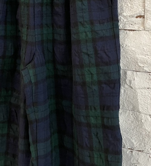 TRAVAIL MANUEL/ȥޥ˥奢ʥ륿󥤥󥿥åPTS