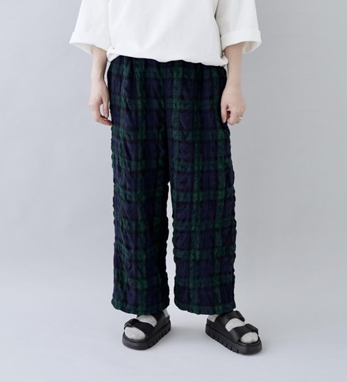 TRAVAIL MANUEL/ȥޥ˥奢ʥ륿󥤥󥿥åPTS