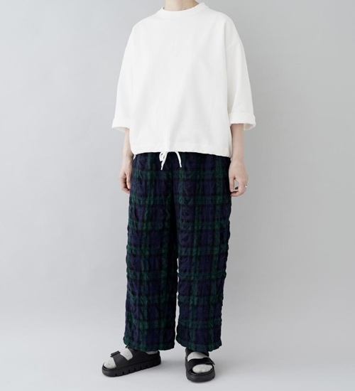 TRAVAIL MANUEL/ȥޥ˥奢ʥ륿󥤥󥿥åPTS