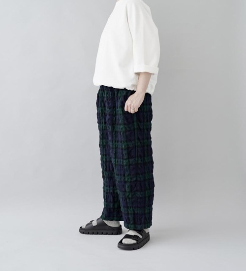 TRAVAIL MANUEL/ȥޥ˥奢ʥ륿󥤥󥿥åPTS