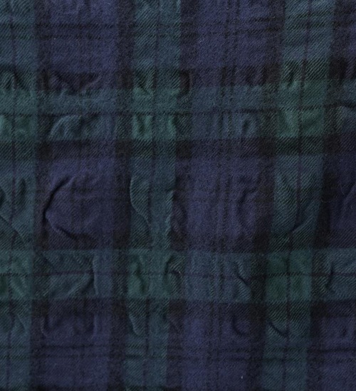 TRAVAIL MANUEL/ȥޥ˥奢ʥ륿󥤥󥿥åPTS