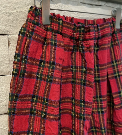 TRAVAIL MANUEL/ȥޥ˥奢ʥ륿󥤥󥿥åPTS