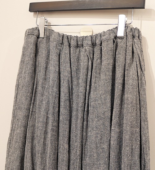 ��50��OFF�ա�Gauze#/�������ۥ��å��������ȡڥ���󥻥����ʸ��Բġ�