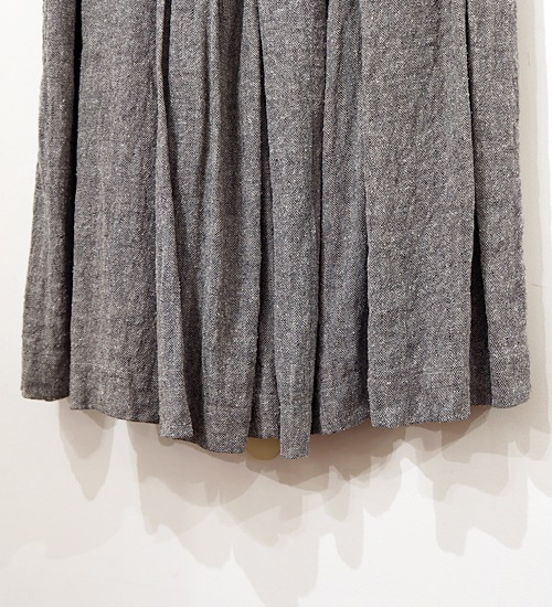 ��50��OFF�ա�Gauze#/�������ۥ��å��������ȡڥ���󥻥����ʸ��Բġ�