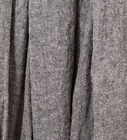 ��50��OFF�ա�Gauze#/�������ۥ��å��������ȡڥ���󥻥����ʸ��Բġ�