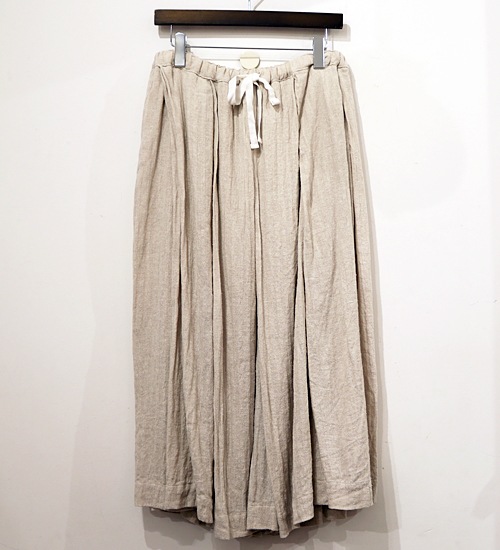 ��50��OFF�ա�Gauze#/�������ۥ��å��������ȡڥ���󥻥����ʸ��Բġ�