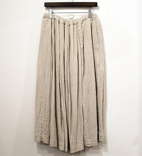 ��50��OFF�ա�Gauze#/�������ۥ��å��������ȡڥ���󥻥����ʸ��Բġ�