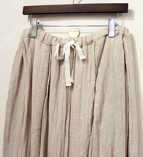 ��50��OFF�ա�Gauze#/�������ۥ��å��������ȡڥ���󥻥����ʸ��Բġ�