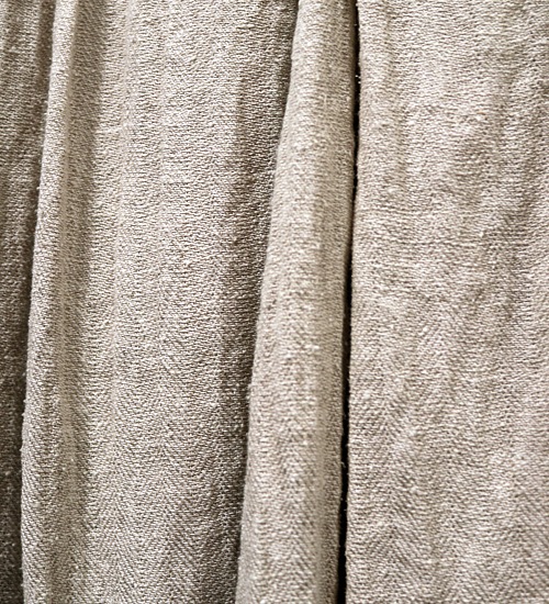 ��50��OFF�ա�Gauze#/�������ۥ��å��������ȡڥ���󥻥����ʸ��Բġ�