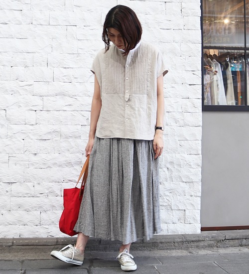 ��50��OFF�ա�Gauze#/�������ۥ��å��������ȡڥ���󥻥����ʸ��Բġ�