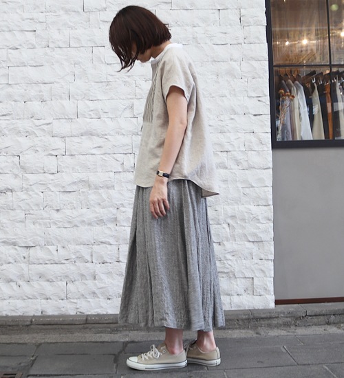 ��50��OFF�ա�Gauze#/�������ۥ��å��������ȡڥ���󥻥����ʸ��Բġ�