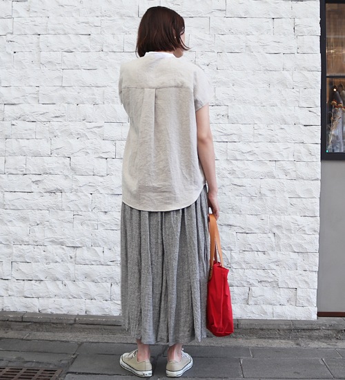 ��50��OFF�ա�Gauze#/�������ۥ��å��������ȡڥ���󥻥����ʸ��Բġ�