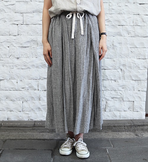 ��50��OFF�ա�Gauze#/�������ۥ��å��������ȡڥ���󥻥����ʸ��Բġ�