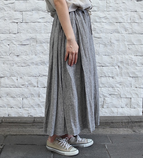 ��50��OFF�ա�Gauze#/�������ۥ��å��������ȡڥ���󥻥����ʸ��Բġ�