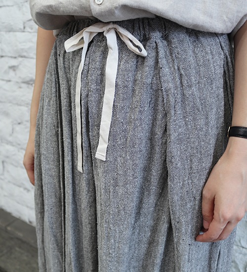 ��50��OFF�ա�Gauze#/�������ۥ��å��������ȡڥ���󥻥����ʸ��Բġ�