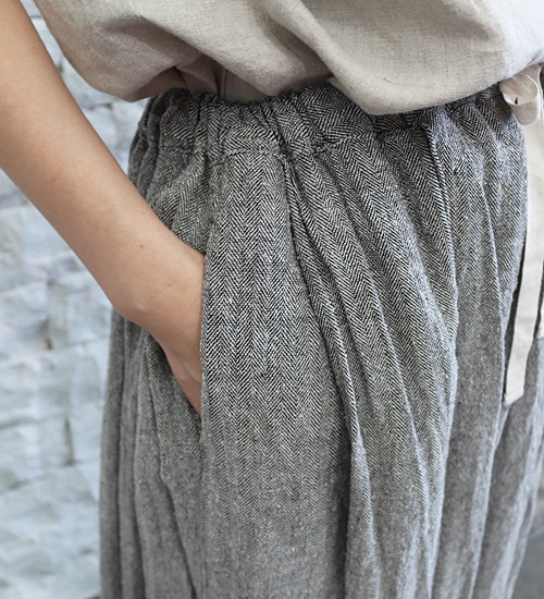 ��50��OFF�ա�Gauze#/�������ۥ��å��������ȡڥ���󥻥����ʸ��Բġ�