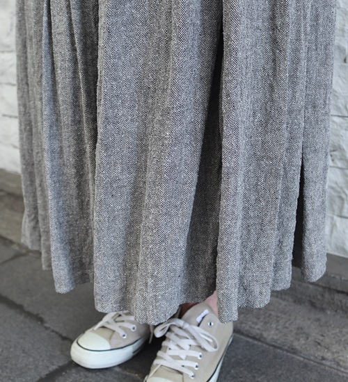 ��50��OFF�ա�Gauze#/�������ۥ��å��������ȡڥ���󥻥����ʸ��Բġ�