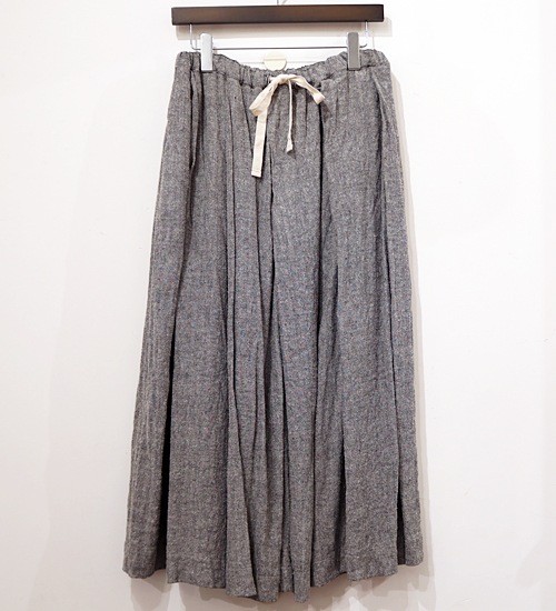 ��50��OFF�ա�Gauze#/�������ۥ��å��������ȡڥ���󥻥����ʸ��Բġ�