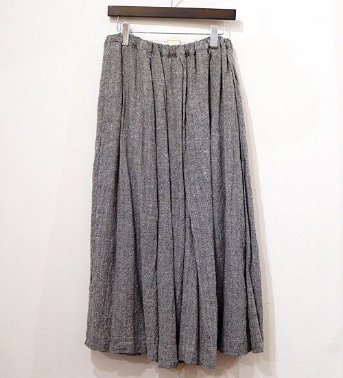 ��50��OFF�ա�Gauze#/�������ۥ��å��������ȡڥ���󥻥����ʸ��Բġ�