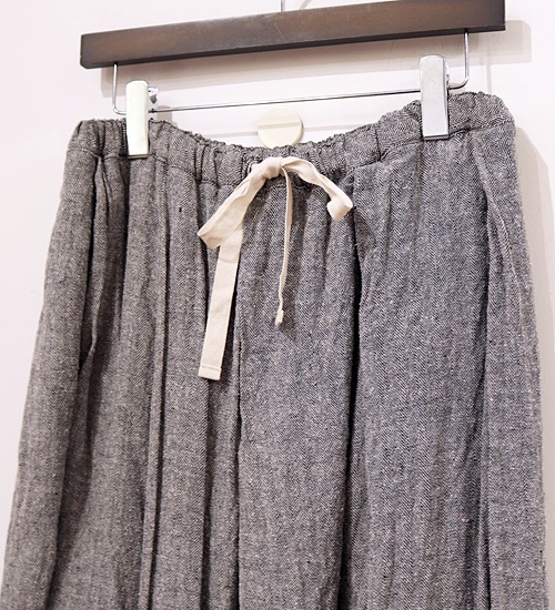 ��50��OFF�ա�Gauze#/�������ۥ��å��������ȡڥ���󥻥����ʸ��Բġ�