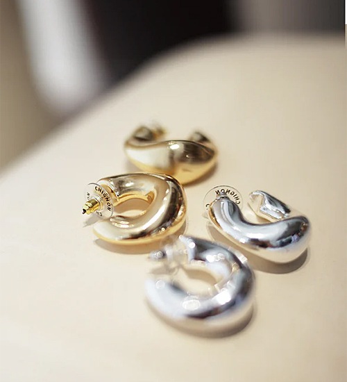 ��20��OFF�ա�CHIGNON/���˥��ۥܥ�塼��˥奢�󥹥ա��ץԥ���(0046-588RT)�ڥ���󥻥����ʸ��Բġ�