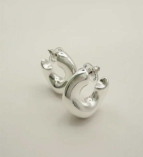 ��20��OFF�ա�CHIGNON/���˥��ۥܥ�塼��˥奢�󥹥ա��ץԥ���(0046-588RT)�ڥ���󥻥����ʸ��Բġ�