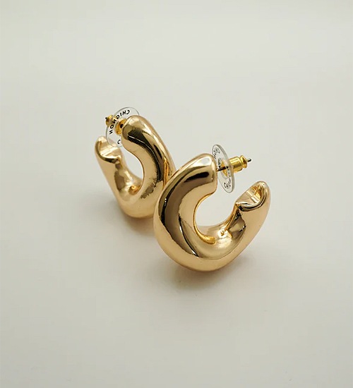 ��20��OFF�ա�CHIGNON/���˥��ۥܥ�塼��˥奢�󥹥ա��ץԥ���(0046-588RT)�ڥ���󥻥����ʸ��Բġ�