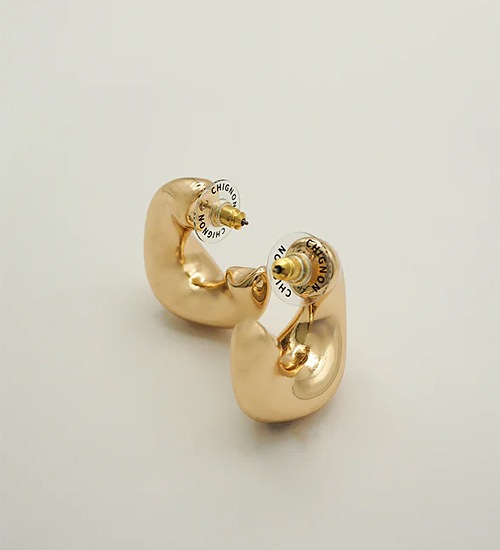 ��20��OFF�ա�CHIGNON/���˥��ۥܥ�塼��˥奢�󥹥ա��ץԥ���(0046-588RT)�ڥ���󥻥����ʸ��Բġ�