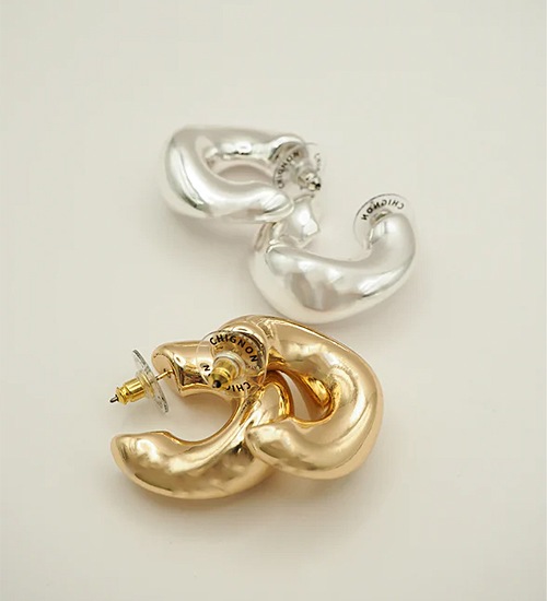 ��20��OFF�ա�CHIGNON/���˥��ۥܥ�塼��˥奢�󥹥ա��ץԥ���(0046-588RT)�ڥ���󥻥����ʸ��Բġ�