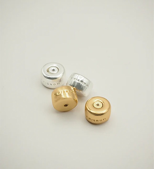 ��20��OFF�ա�CHIGNON/���˥��ۥܥ�塼��˥奢�󥹥ա��ץԥ���(0046-588RT)�ڥ���󥻥����ʸ��Բġ�