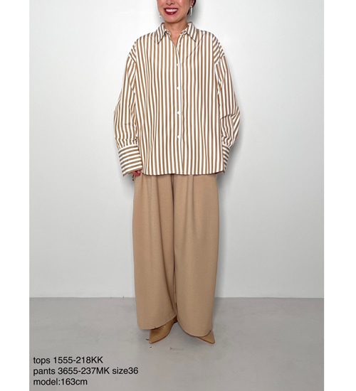 CHIGNON/˥2WAYȥ饤ץץSH(1555-218KK)