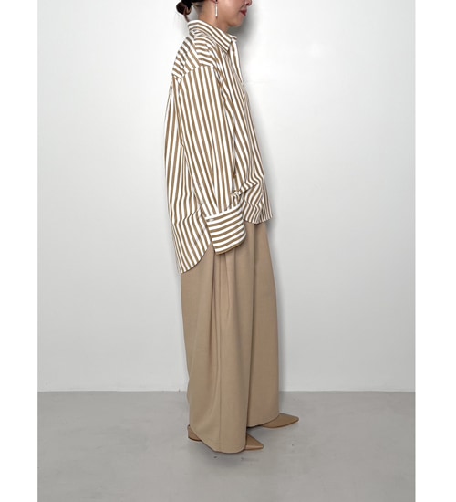 CHIGNON/˥2WAYȥ饤ץץSH(1555-218KK)