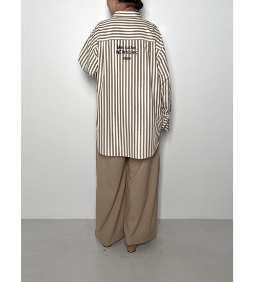 CHIGNON/˥2WAYȥ饤ץץSH(1555-218KK)