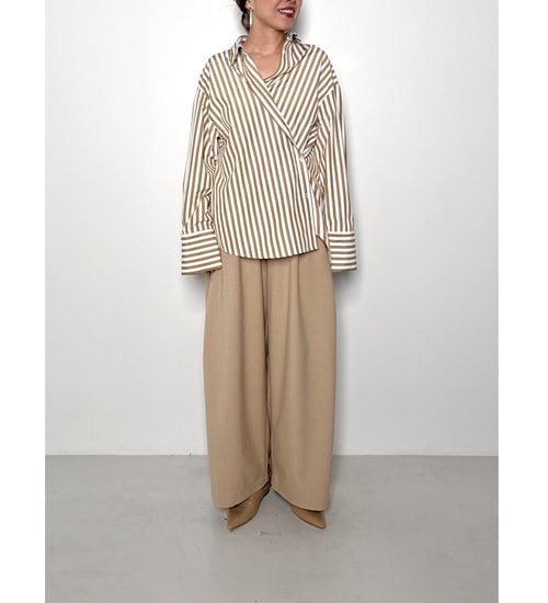 CHIGNON/˥2WAYȥ饤ץץSH(1555-218KK)