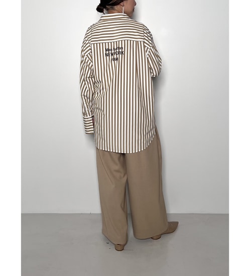 CHIGNON/˥2WAYȥ饤ץץSH(1555-218KK)