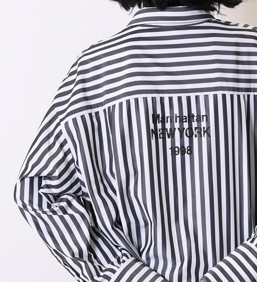 CHIGNON/˥2WAYȥ饤ץץSH(1555-218KK)