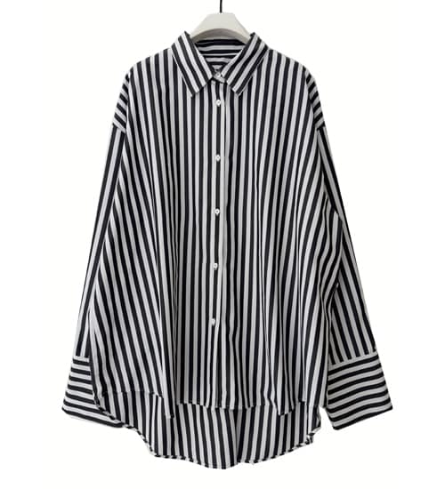 CHIGNON/˥2WAYȥ饤ץץSH(1555-218KK)