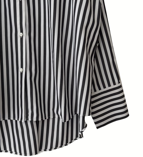 CHIGNON/˥2WAYȥ饤ץץSH(1555-218KK)