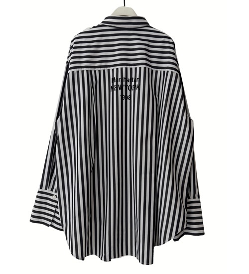 CHIGNON/˥2WAYȥ饤ץץSH(1555-218KK)