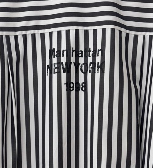 CHIGNON/˥2WAYȥ饤ץץSH(1555-218KK)