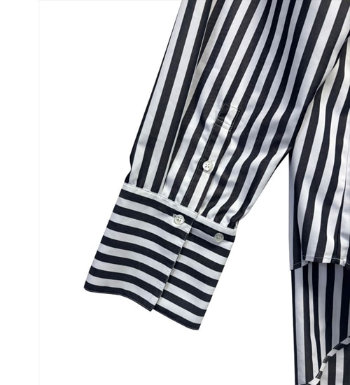 CHIGNON/˥2WAYȥ饤ץץSH(1555-218KK)