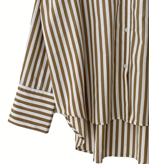 CHIGNON/˥2WAYȥ饤ץץSH(1555-218KK)