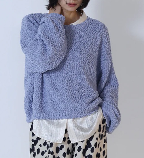 ��20��OFF�ա�CHIGNON/���˥��ۥݥ��ݥ����ۥ��硼�Ⱦ�PO(9446-548DP)�ڥ���󥻥����ʸ��Բġ�