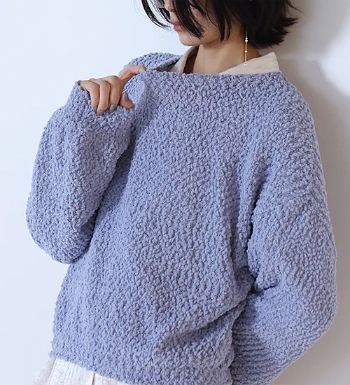 ��20��OFF�ա�CHIGNON/���˥��ۥݥ��ݥ����ۥ��硼�Ⱦ�PO(9446-548DP)�ڥ���󥻥����ʸ��Բġ�