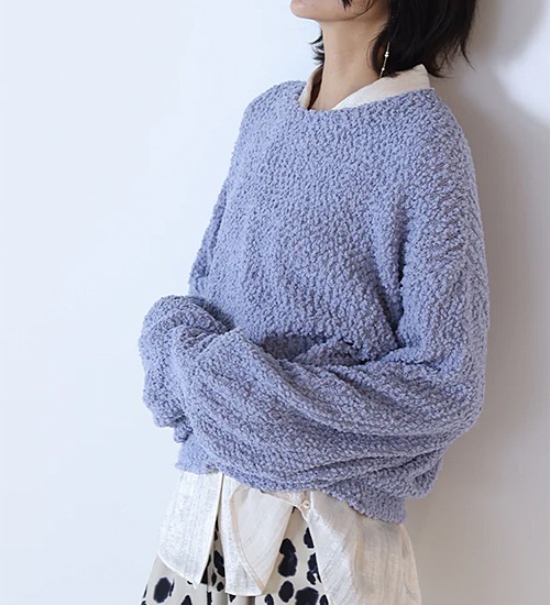 ��20��OFF�ա�CHIGNON/���˥��ۥݥ��ݥ����ۥ��硼�Ⱦ�PO(9446-548DP)�ڥ���󥻥����ʸ��Բġ�